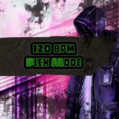 Shoko Beats - Flex Mode: Vibe to This Epic Beat!