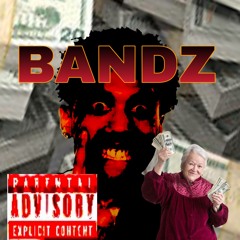 Bandz