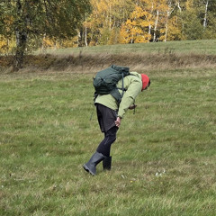 Final Bowl - Halloween 24.10.2025