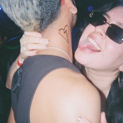 Sugar On My Tongue (David Löhlein Amor Mix)