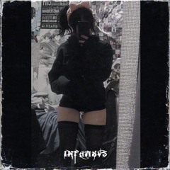 Bad Connection (feat.  SKETCH27)