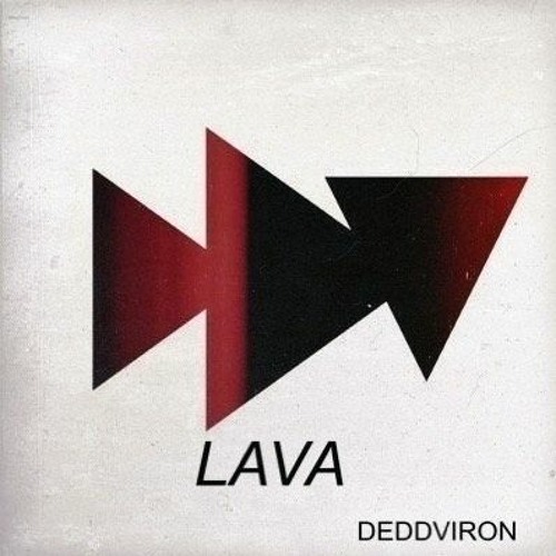 Stream Lava by ATSUSHI HOSOKAWA | Listen online for free on SoundCloud