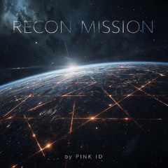Recon Mission