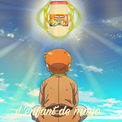 LIYO.mp3