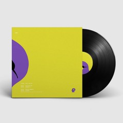 Zambian Music - part 5