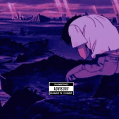 Playboi Carti - Bean 4 Real (prod.crashoutwago)
