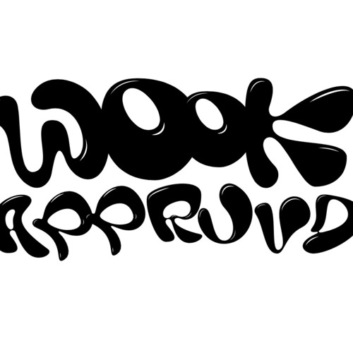 FLUX PAVILION- BASS CANNON (WOOK APPRUVD REMIX)