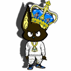 La Mano Bionica (Prod. By Gee Code)