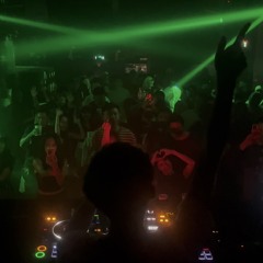 Trance Memories – After Halloween Party-Live Set 11.1.2025