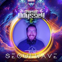 Portal Odyssey 2 (2-24-24)