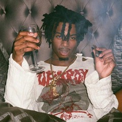 Molly -  Playboi Carti (edit)