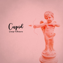 Cupid (Cancrejo x Manuvers Smooth Brothers Edit)