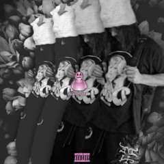 CONFUSED (Prod. M Billz)
