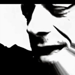 Глеб Самойлов // Харон. Седой погр-к.