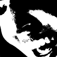 ICANTFEEL (prod. fadenhere)