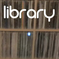 1. Library Show Mixes on 313Live by Kefus