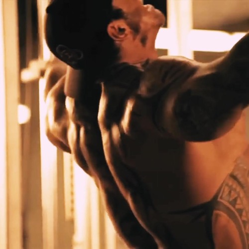 RICH PIANA/IN MY DREAM/HARDSTYLE - WHAT EVER IT TAKES