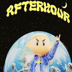AfterhourSetchen 140BPM