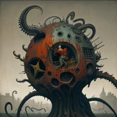 This Songs About You (Mirrored Mix)