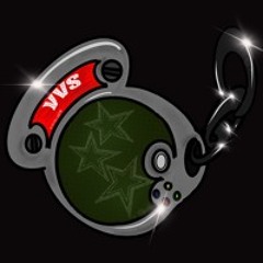 VVS