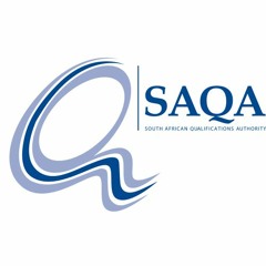 SAQA Podcast #001 NQF and its recent amendments