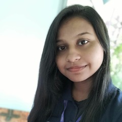 Kabhi Shaam Dhale Female Cover _ Deepshikha Raina _ Toh Mere Dil Mein Ajana ( 256kbps cbr ).mp3