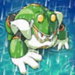 Amphibious Action