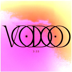GORDON CITY - VOODOO (Tyler McCann edit)