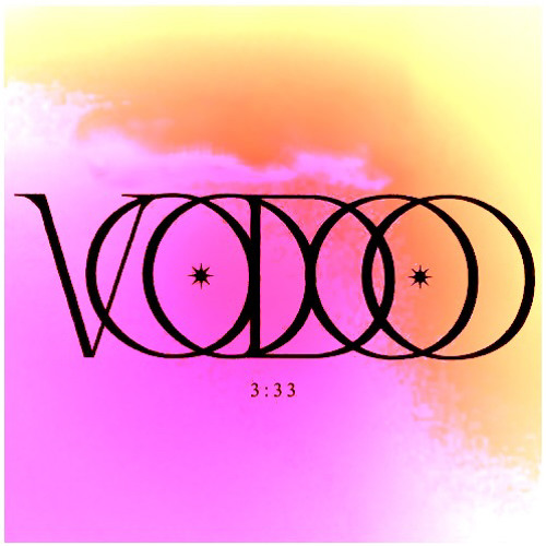 GORDON CITY - VOODOO (Tyler McCann edit)