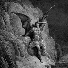 Spiritual Crisis [Pt. 1]