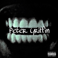 PG FREESTYLE w/ balmainbelo