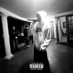 TOKYOFREESTYLE (Prod.Loski)