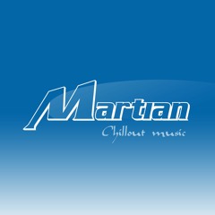 Martian - Warm Inside