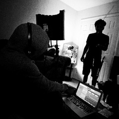 LEMØN PEPPER FREESTYLE