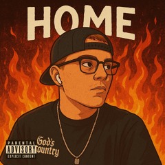 HOME