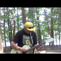 Bertha (The Grateful Dead) Cover