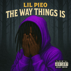 The Way Things Is