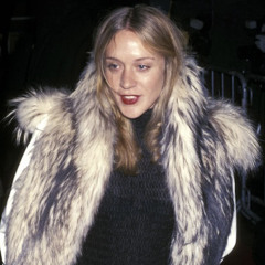 Ariel Pink - Loverboy