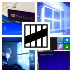 win10