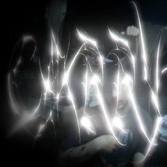 u6lyyy x tisplohneves // CARRYON [prod. anerih] (music video in description)