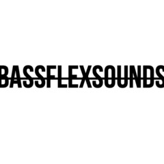 Drake - Rihanna Take Care Remix - Black Coffee (Mjay Edit) @BASSFLEXSOUNDSYSTEM