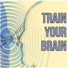 Train Your Brain
