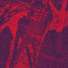 Yvng Juan - 2 Wrongs don’t make a Right  Prod. Zeejay