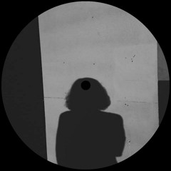 Please Don´t Go(Stay)(Original Mix)(Free)