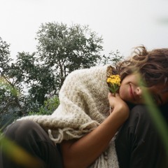 A Prayer for the Waters and Mother Earth