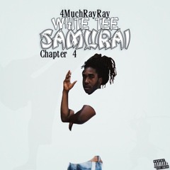 Never Change (feat. Hakeem2EZ)