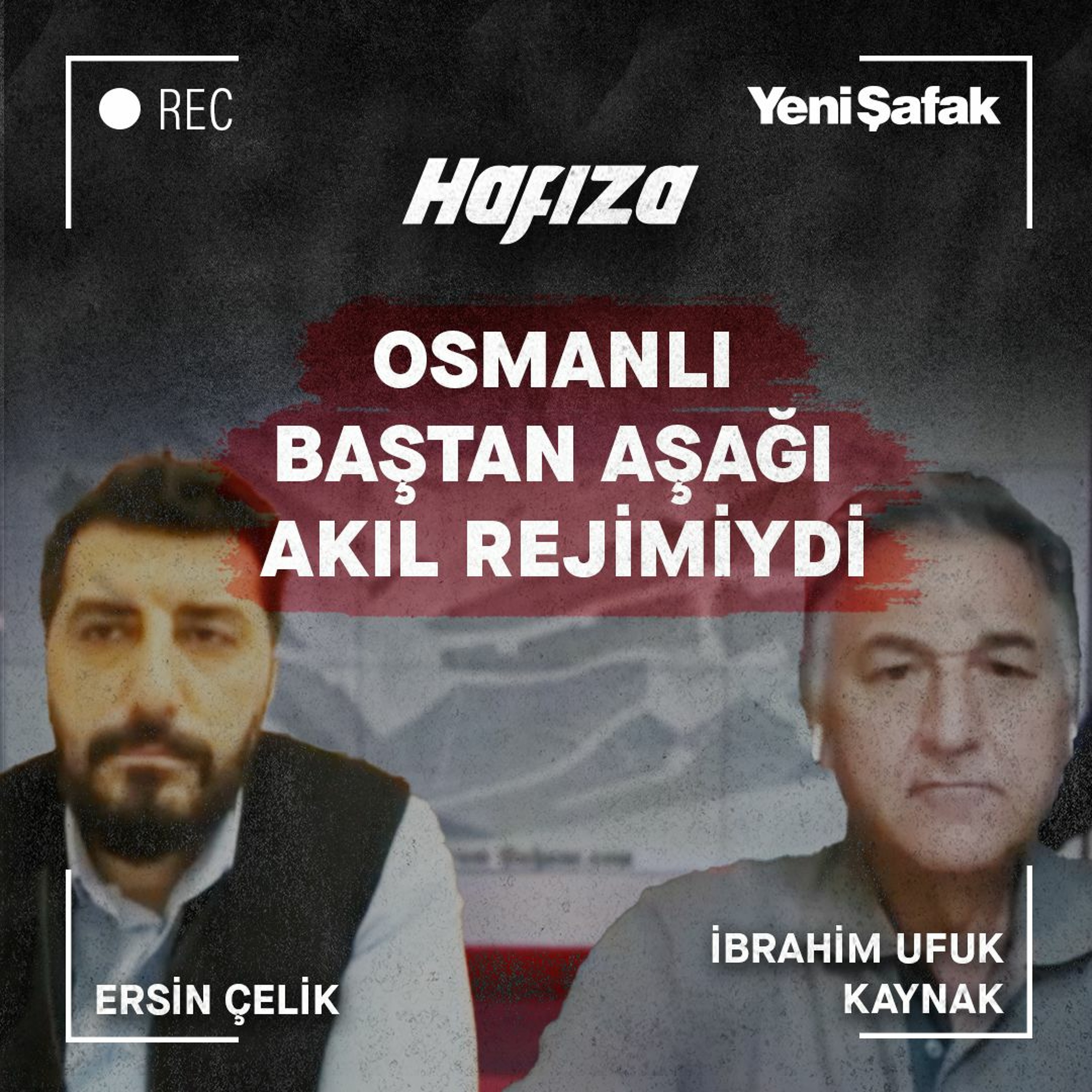 Yeni Şafak