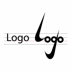 LOGO (prod. wavytrbl)