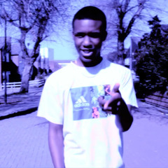 allgas