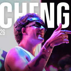 LATIN HOUSE, AFRO HOUSE & TECHENGUE | JOACO OJEDA | DJ SET MIX NUEVO